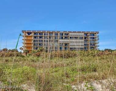 3170 N Atlantic Avenue N - Photo Thumbnail 43