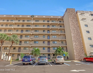 3170 N Atlantic Avenue N - Photo Thumbnail 45
