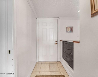 3170 N Atlantic Avenue N - Photo Thumbnail 5
