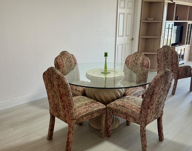 3170 N Atlantic Avenue N - Photo Thumbnail 12