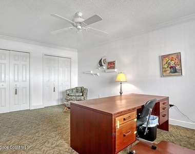 3170 N Atlantic Avenue N - Photo Thumbnail 30
