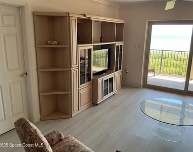 3170 N Atlantic Avenue N - Photo Thumbnail 20