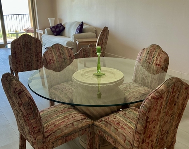 3170 N Atlantic Avenue N - Photo Thumbnail 14