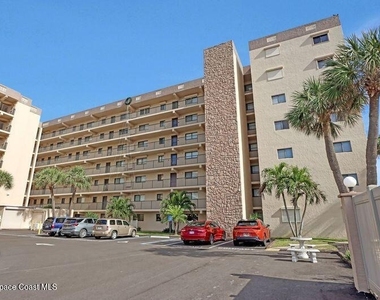 3170 N Atlantic Avenue N - Photo Thumbnail 42