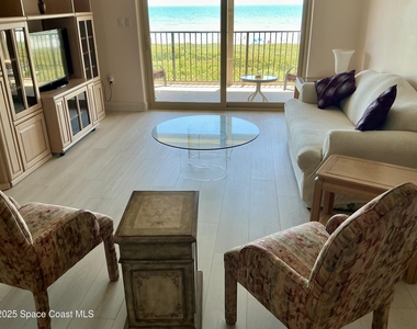 3170 N Atlantic Avenue N - Photo Thumbnail 17
