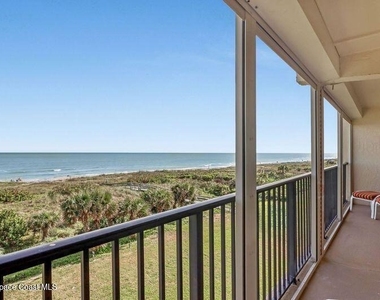 3170 N Atlantic Avenue N - Photo Thumbnail 4