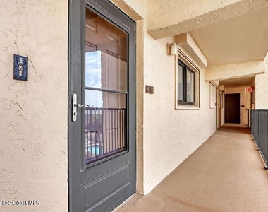 3170 N Atlantic Avenue N - Photo Thumbnail 2
