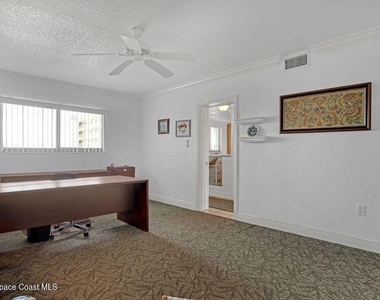 3170 N Atlantic Avenue N - Photo Thumbnail 31