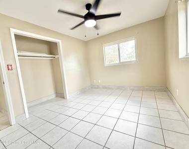 1635 Nassau Street - Photo Thumbnail 8