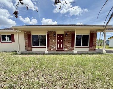 1635 Nassau Street - Photo Thumbnail 10