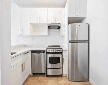 106 Fulton Street - Photo Thumbnail 1