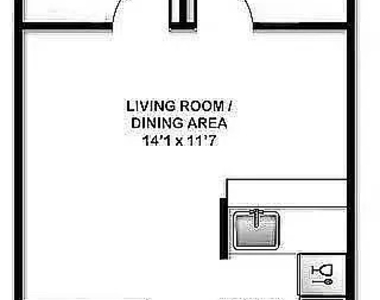 106 Fulton Street - Photo Thumbnail 3
