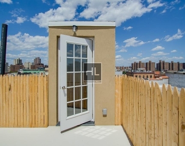 East 5th Street - Photo Thumbnail 9