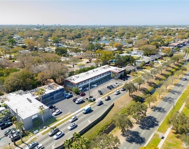 5900 22nd Avenue N - Photo Thumbnail 18