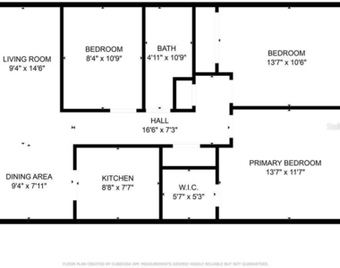 5900 22nd Avenue N - Photo Thumbnail 19