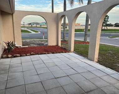 5945 Mockingbird Drive - Photo Thumbnail 1