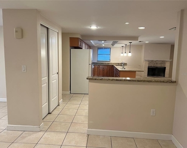 5945 Mockingbird Drive - Photo Thumbnail 11