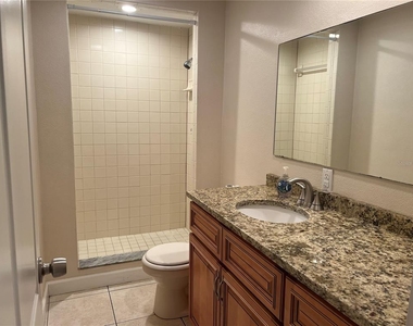 5945 Mockingbird Drive - Photo Thumbnail 14