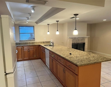 5945 Mockingbird Drive - Photo Thumbnail 3
