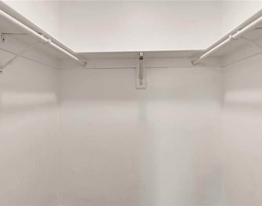 5900 22nd Ave N 5900 22nd Ave N Unit 1 - Photo Thumbnail 14