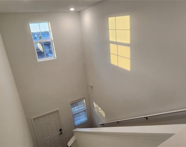 35077 Ackley Trace - Photo Thumbnail 16
