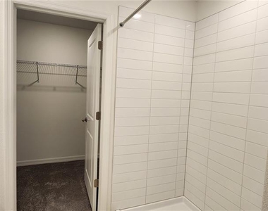 35077 Ackley Trace - Photo Thumbnail 31
