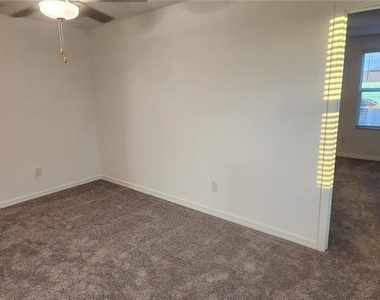 35077 Ackley Trace - Photo Thumbnail 17