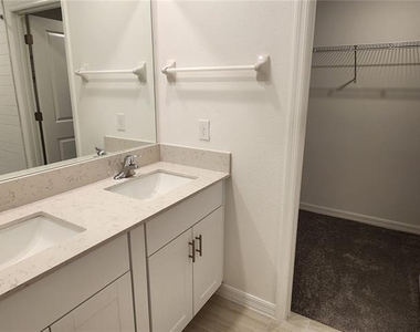 35077 Ackley Trace - Photo Thumbnail 19