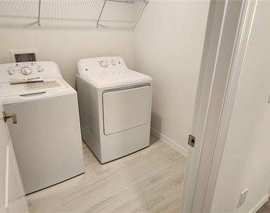 35077 Ackley Trace - Photo Thumbnail 24