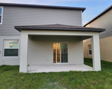 35077 Ackley Trace - Photo Thumbnail 27