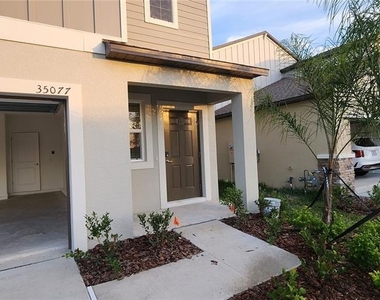 35077 Ackley Trace - Photo Thumbnail 1