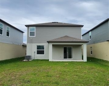 35077 Ackley Trace - Photo Thumbnail 29