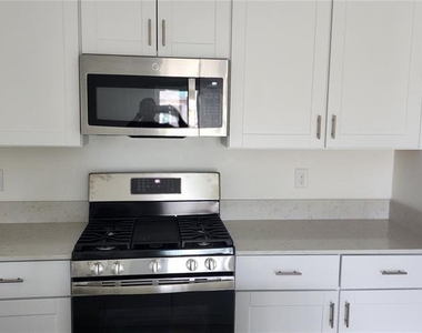 35077 Ackley Trace - Photo Thumbnail 13