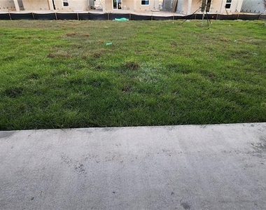 35077 Ackley Trace - Photo Thumbnail 25
