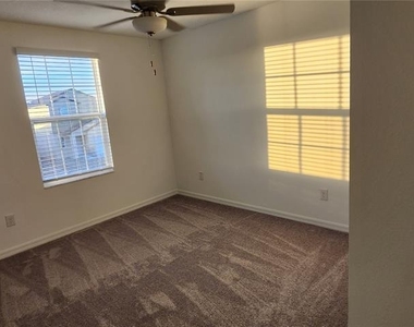 35077 Ackley Trace - Photo Thumbnail 23