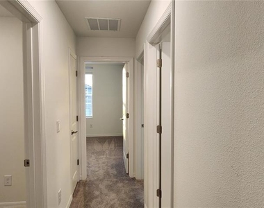 35077 Ackley Trace - Photo Thumbnail 21