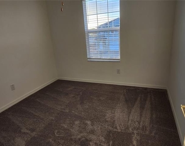 35077 Ackley Trace - Photo Thumbnail 33