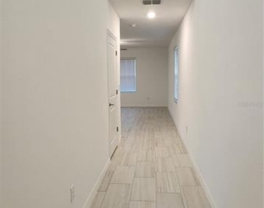 35077 Ackley Trace - Photo Thumbnail 5