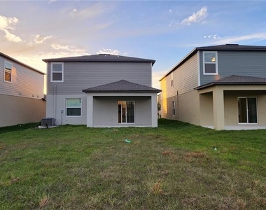 35077 Ackley Trace - Photo Thumbnail 26