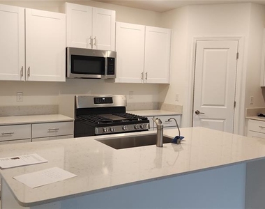 35077 Ackley Trace - Photo Thumbnail 8