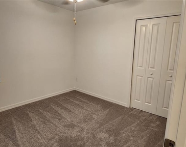 35077 Ackley Trace - Photo Thumbnail 32