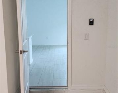 35077 Ackley Trace - Photo Thumbnail 30