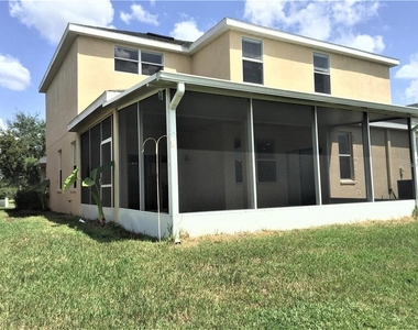 20110 Nob Oak Avenue - Photo Thumbnail 37