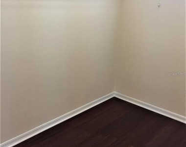 20110 Nob Oak Avenue - Photo Thumbnail 24