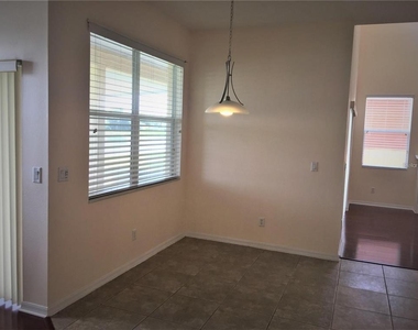 20110 Nob Oak Avenue - Photo Thumbnail 10