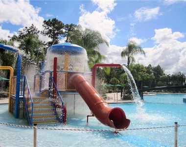 20110 Nob Oak Avenue - Photo Thumbnail 46