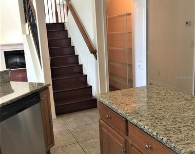 20110 Nob Oak Avenue - Photo Thumbnail 15