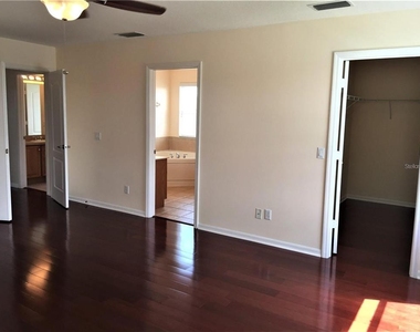 20110 Nob Oak Avenue - Photo Thumbnail 20