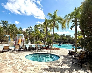 20110 Nob Oak Avenue - Photo Thumbnail 42