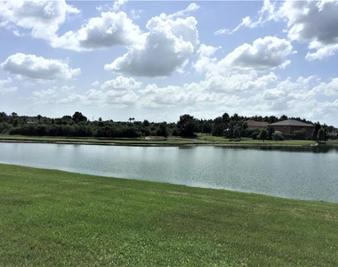 20110 Nob Oak Avenue - Photo Thumbnail 4